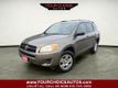 2012 Toyota RAV4 FWD 4dr I4 - 23008675 - 0