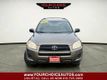 2012 Toyota RAV4 FWD 4dr I4 - 23008675 - 10