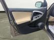 2012 Toyota RAV4 FWD 4dr I4 - 23008675 - 11