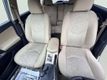 2012 Toyota RAV4 FWD 4dr I4 - 23008675 - 14