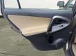 2012 Toyota RAV4 FWD 4dr I4 - 23008675 - 20
