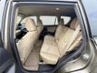 2012 Toyota RAV4 FWD 4dr I4 - 23008675 - 21