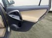 2012 Toyota RAV4 FWD 4dr I4 - 23008675 - 22