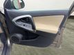 2012 Toyota RAV4 FWD 4dr I4 - 23008675 - 24
