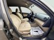 2012 Toyota RAV4 FWD 4dr I4 - 23008675 - 25