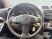 2012 Toyota RAV4 FWD 4dr I4 - 23008675 - 26