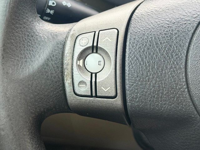 2012 Toyota RAV4 FWD 4dr I4 - 23008675 - 28