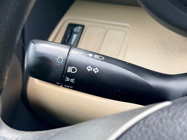 2012 Toyota RAV4 FWD 4dr I4 - 23008675 - 29