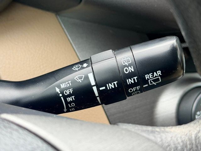 2012 Toyota RAV4 FWD 4dr I4 - 23008675 - 30