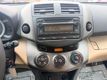 2012 Toyota RAV4 FWD 4dr I4 - 23008675 - 32