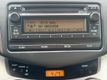 2012 Toyota RAV4 FWD 4dr I4 - 23008675 - 33