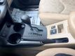 2012 Toyota RAV4 FWD 4dr I4 - 23008675 - 35