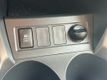 2012 Toyota RAV4 FWD 4dr I4 - 23008675 - 36