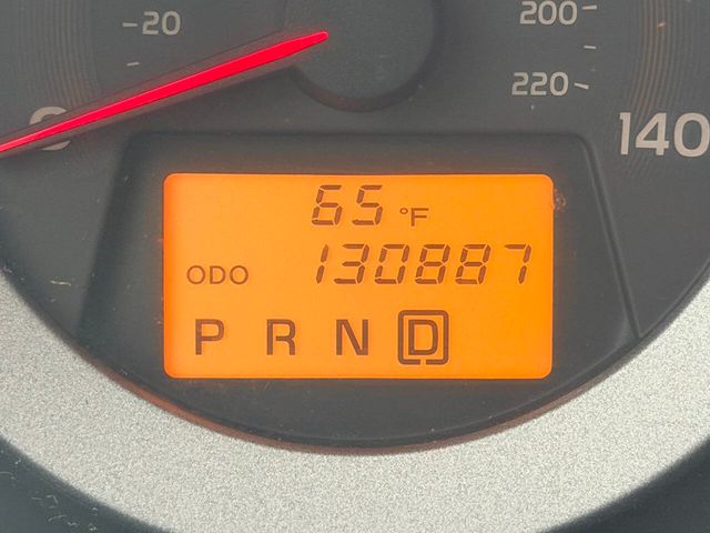 2012 Toyota RAV4 FWD 4dr I4 - 23008675 - 42