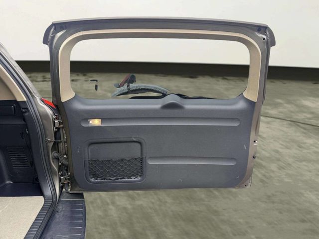 2012 Toyota RAV4 FWD 4dr I4 - 23008675 - 4