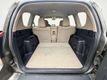 2012 Toyota RAV4 FWD 4dr I4 - 23008675 - 5