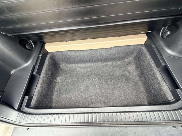 2012 Toyota RAV4 FWD 4dr I4 - 23008675 - 6