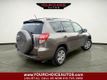 2012 Toyota RAV4 FWD 4dr I4 - 23008675 - 7
