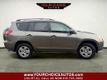 2012 Toyota RAV4 FWD 4dr I4 - 23008675 - 8
