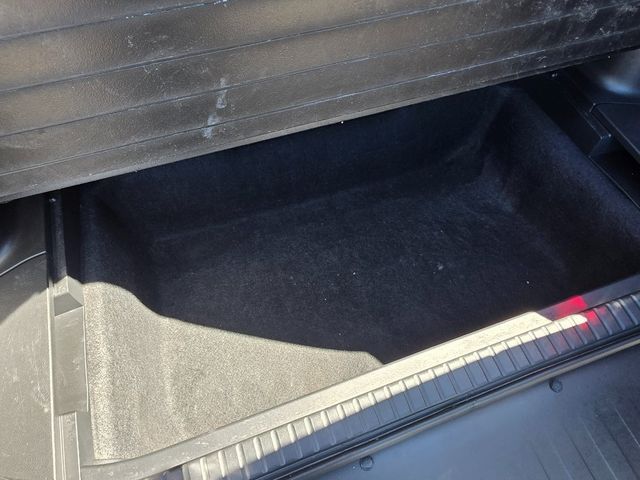 2012 Toyota RAV4 FWD 4dr I4 Limited - 22918492 - 13