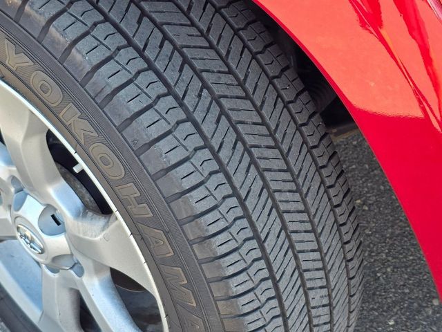 2012 Toyota RAV4 FWD 4dr I4 Limited - 22918492 - 15