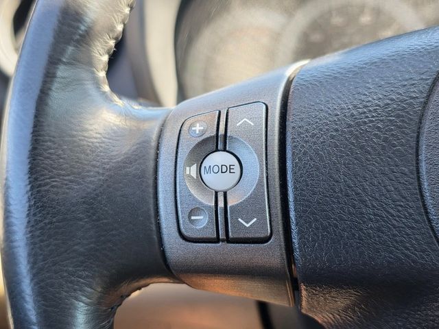 2012 Toyota RAV4 FWD 4dr I4 Limited - 22918492 - 26