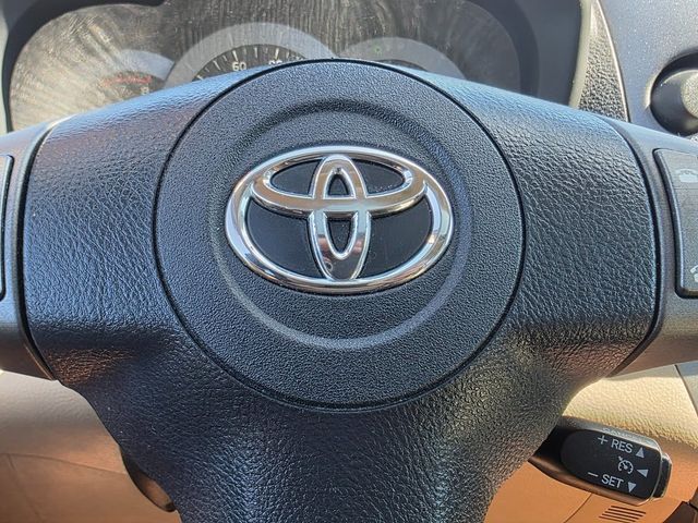 2012 Toyota RAV4 FWD 4dr I4 Limited - 22918492 - 27