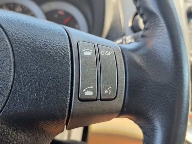 2012 Toyota RAV4 FWD 4dr I4 Limited - 22918492 - 28