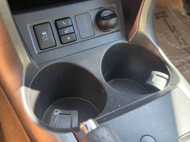 2012 Toyota RAV4 FWD 4dr I4 Limited - 22918492 - 32