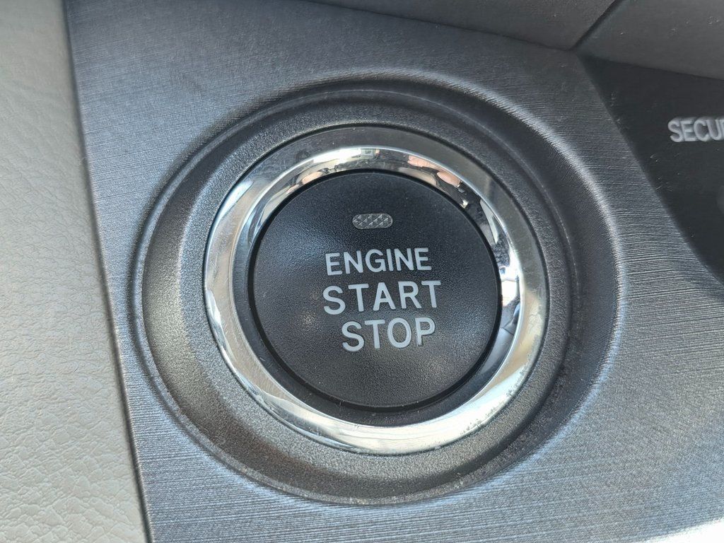 2012 Toyota RAV4 FWD 4dr I4 Limited - 22918492 - 33