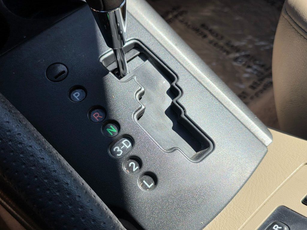 2012 Toyota RAV4 FWD 4dr I4 Limited - 22918492 - 35