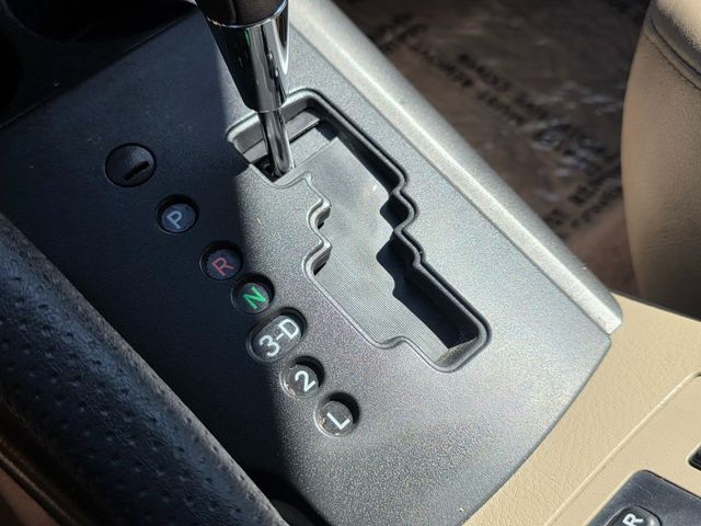 2012 Toyota RAV4 FWD 4dr I4 Limited - 22918492 - 35