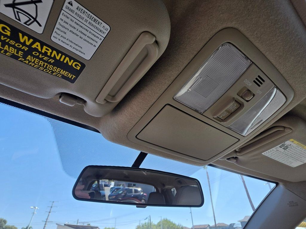 2012 Toyota RAV4 FWD 4dr I4 Limited - 22918492 - 38