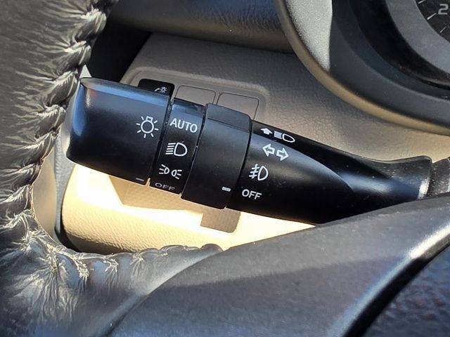 2012 Toyota RAV4 FWD 4dr I4 Limited - 22918492 - 39