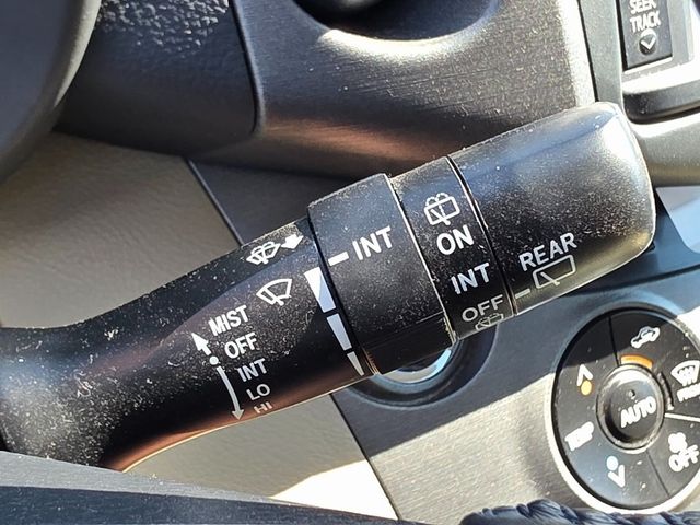 2012 Toyota RAV4 FWD 4dr I4 Limited - 22918492 - 40