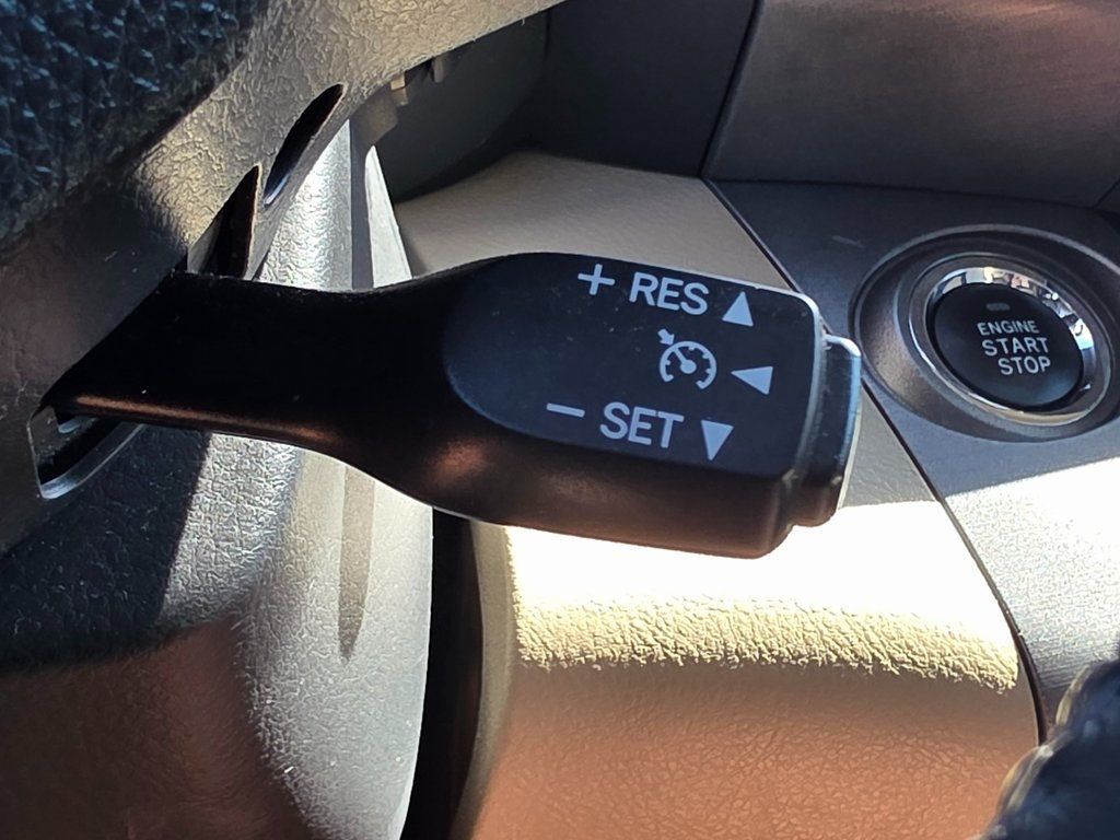 2012 Toyota RAV4 FWD 4dr I4 Limited - 22918492 - 41