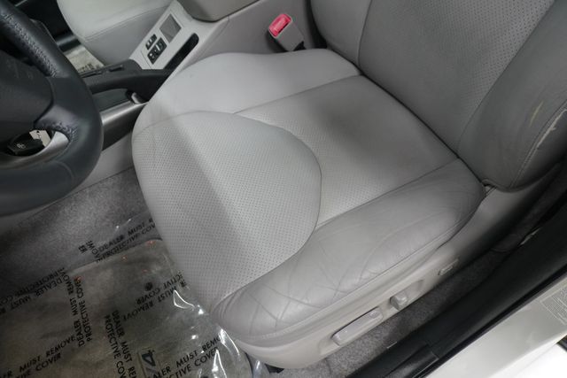 2012 Toyota RAV4 FWD 4dr V6 Limited - 23031173 - 12