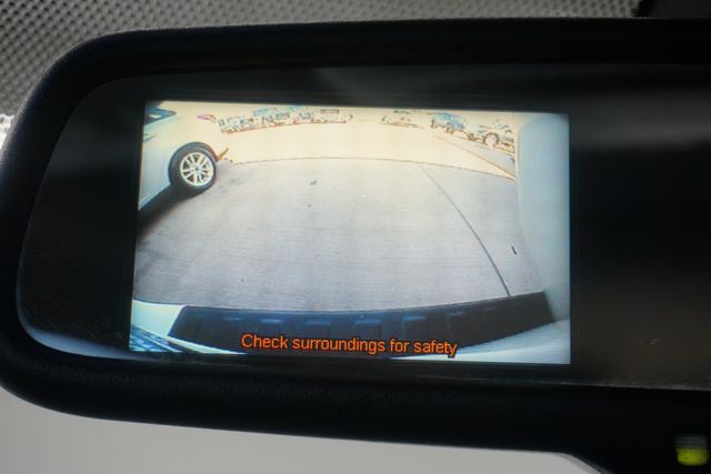 2012 Toyota RAV4 FWD 4dr V6 Limited - 23031173 - 18