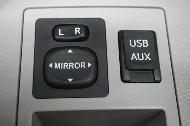 2012 Toyota RAV4 FWD 4dr V6 Limited - 23031173 - 22