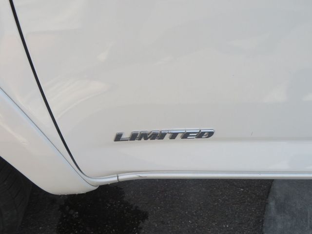 2012 Toyota RAV4 LIMITED RAV 4 AWD 1OWNER EXTRA  CLEAN LOW LOW MILES LEATHER  - 23085535 - 13