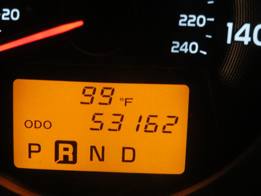 2012 Toyota RAV4 LIMITED RAV 4 AWD 1OWNER EXTRA  CLEAN LOW LOW MILES LEATHER  - 23085535 - 41