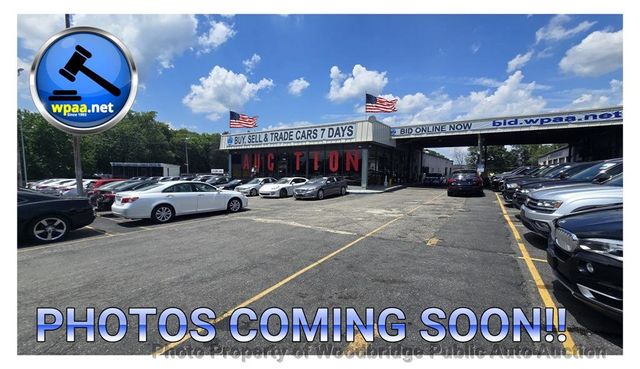 2012 Toyota Scion xB N Grade - 22934708 - 1