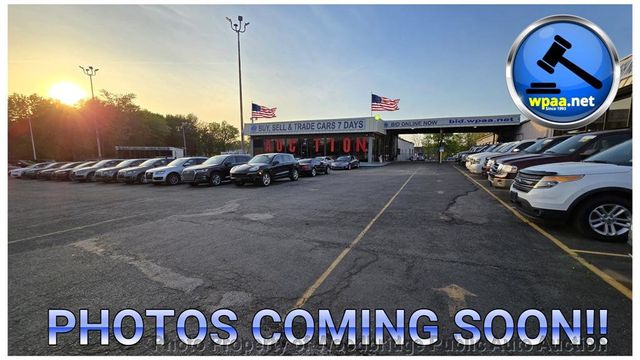 2012 Toyota Scion xB N Grade - 22934708 - 2