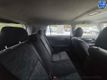 2012 Toyota Scion xB N Grade - 22934708 - 3