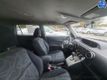 2012 Toyota Scion xB N Grade - 22934708 - 4