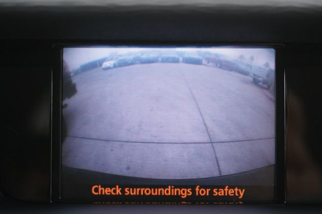 2012 Toyota Sienna  - 23024988 - 20