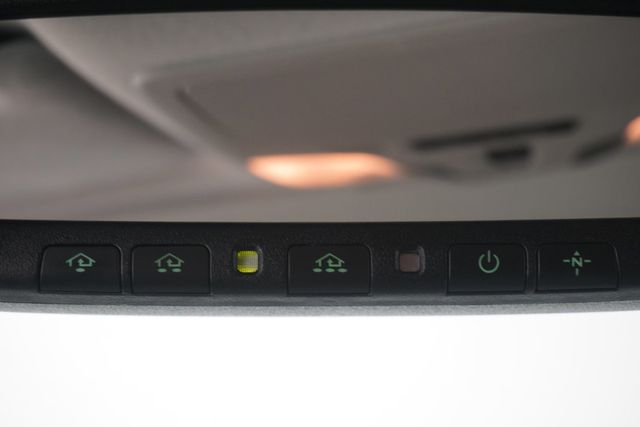 2012 Toyota Sienna  - 23024988 - 25
