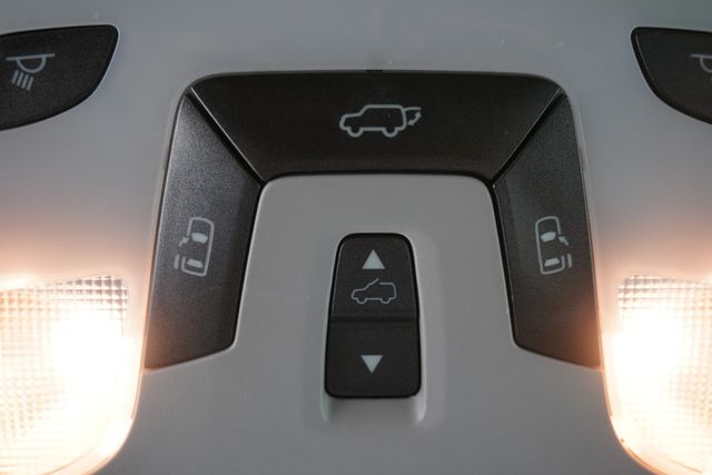 2012 Toyota Sienna  - 23024988 - 26