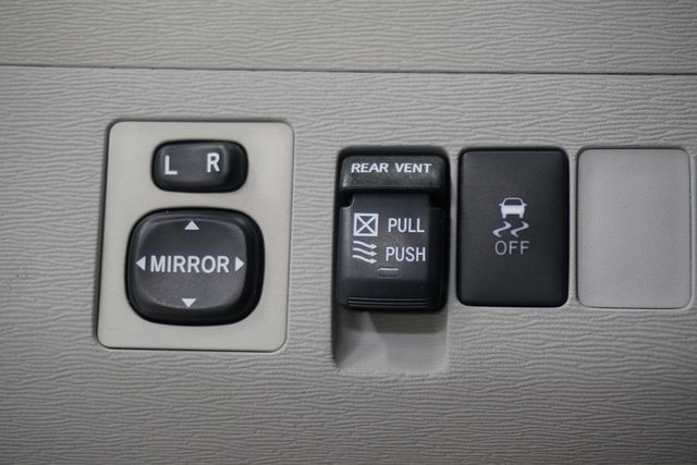 2012 Toyota Sienna  - 23024988 - 27