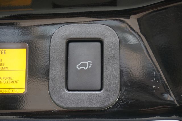 2012 Toyota Sienna  - 23024988 - 30